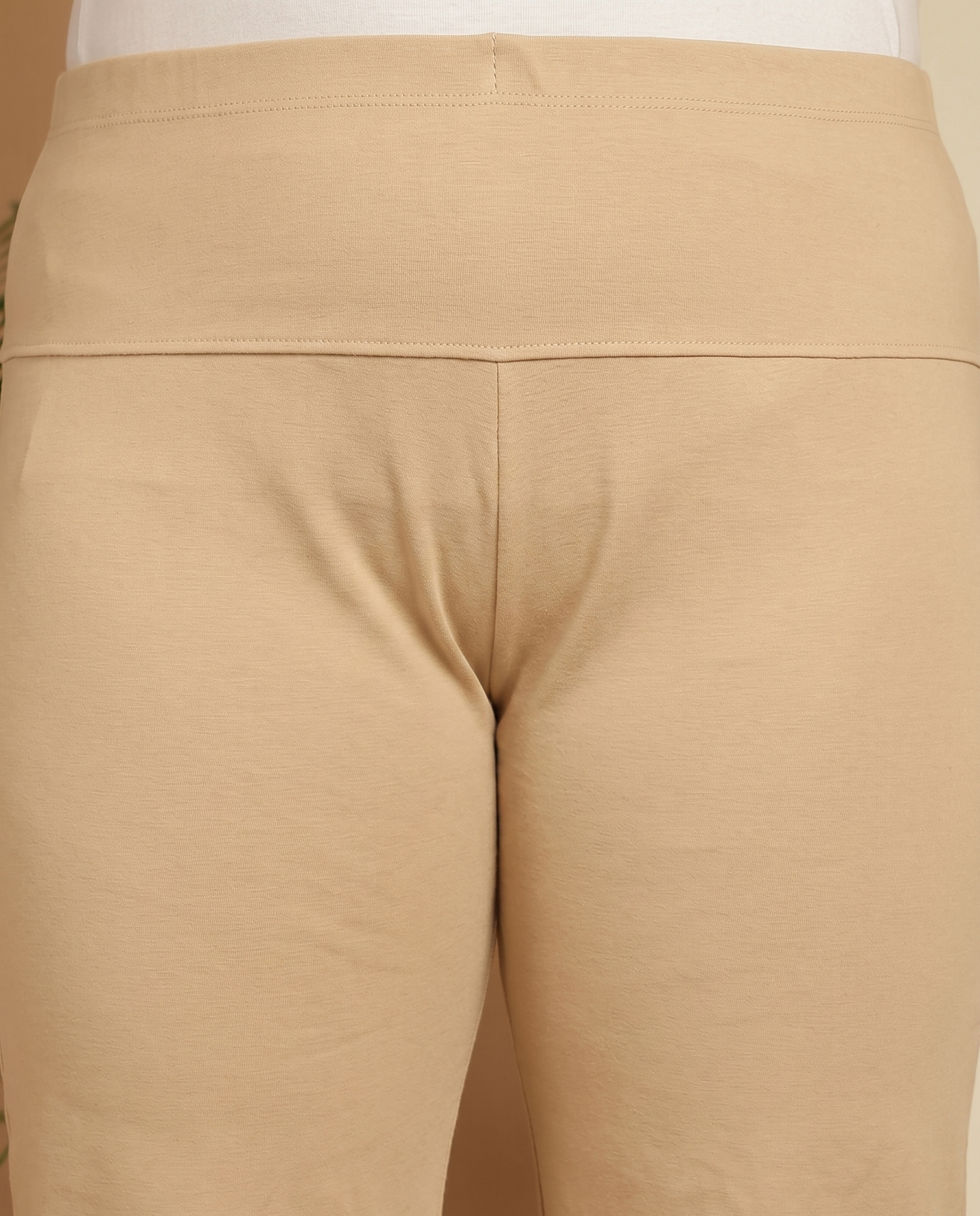 The OG Magic Pants