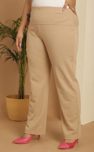 The OG Magic Pants