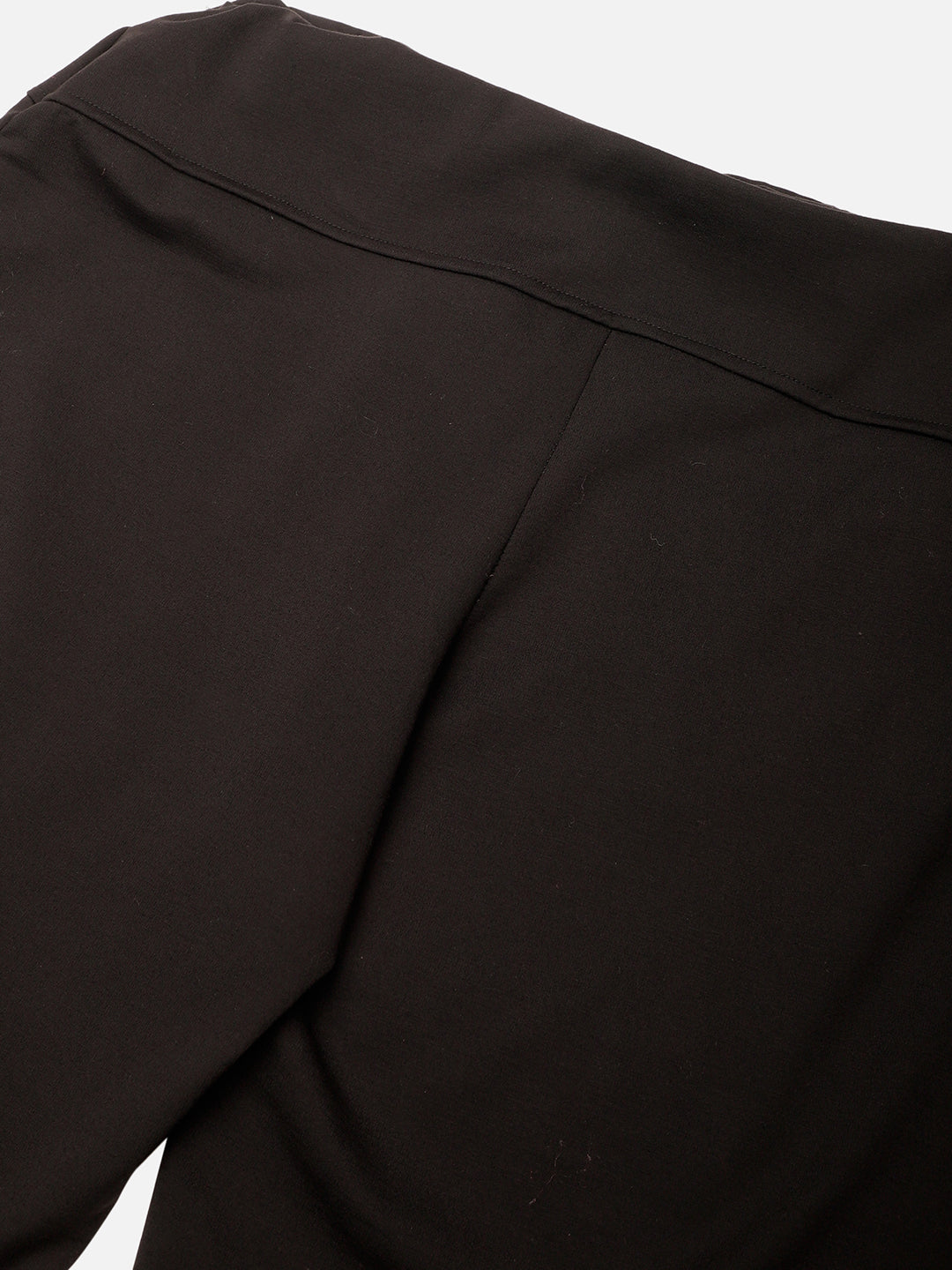 Premium Quality Plus Size Women’s Trouser