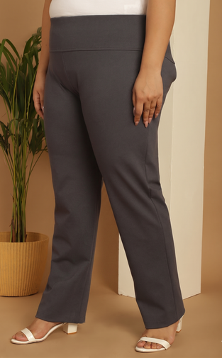 The OG Magic Pants
