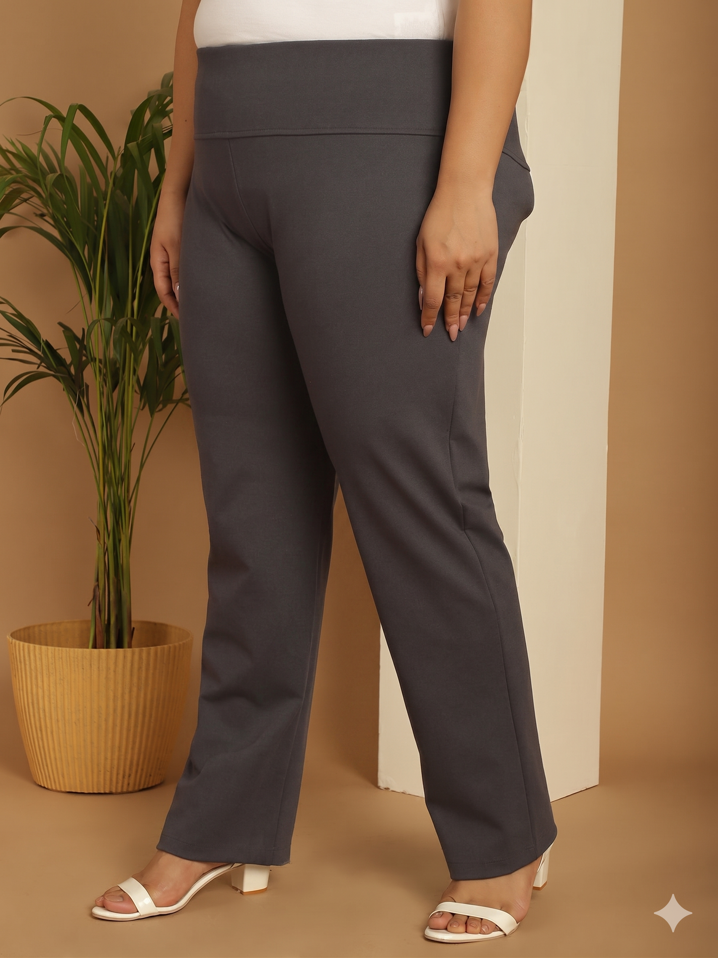 The OG Magic Pants