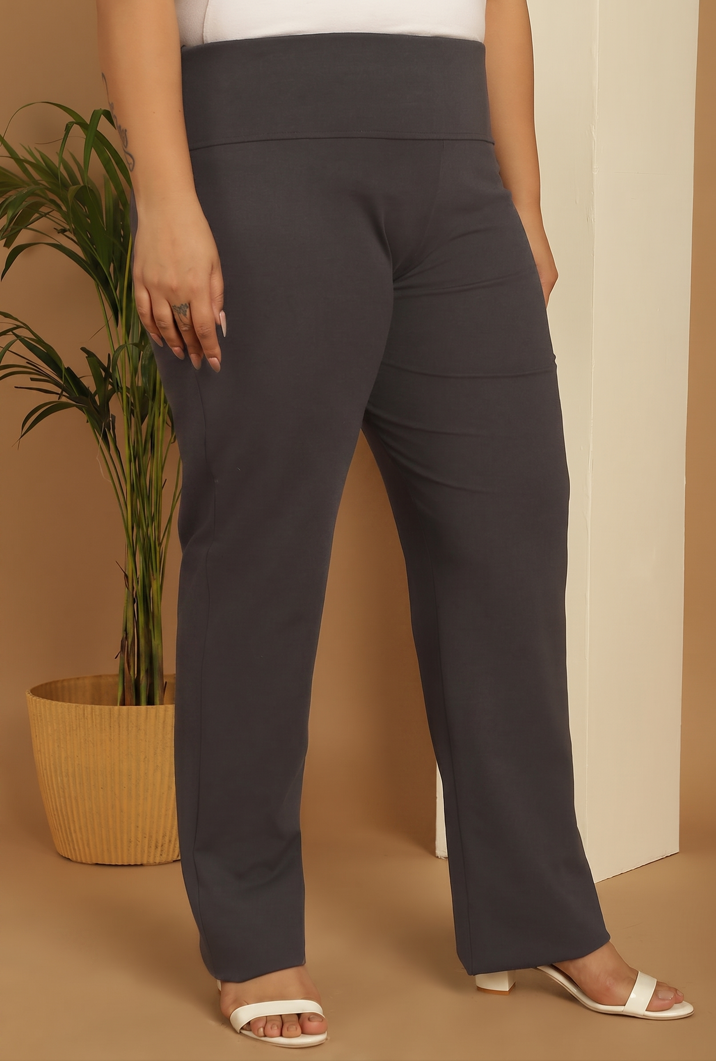 The OG Magic Pants