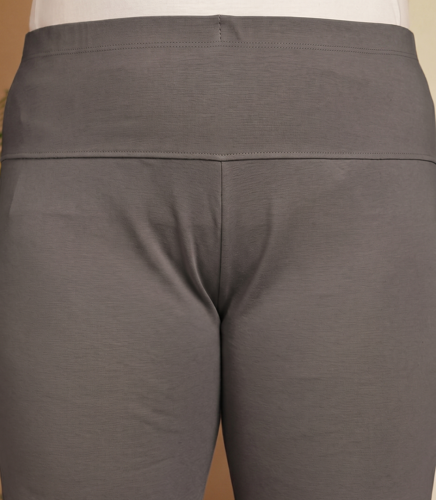 The OG Magic Pants