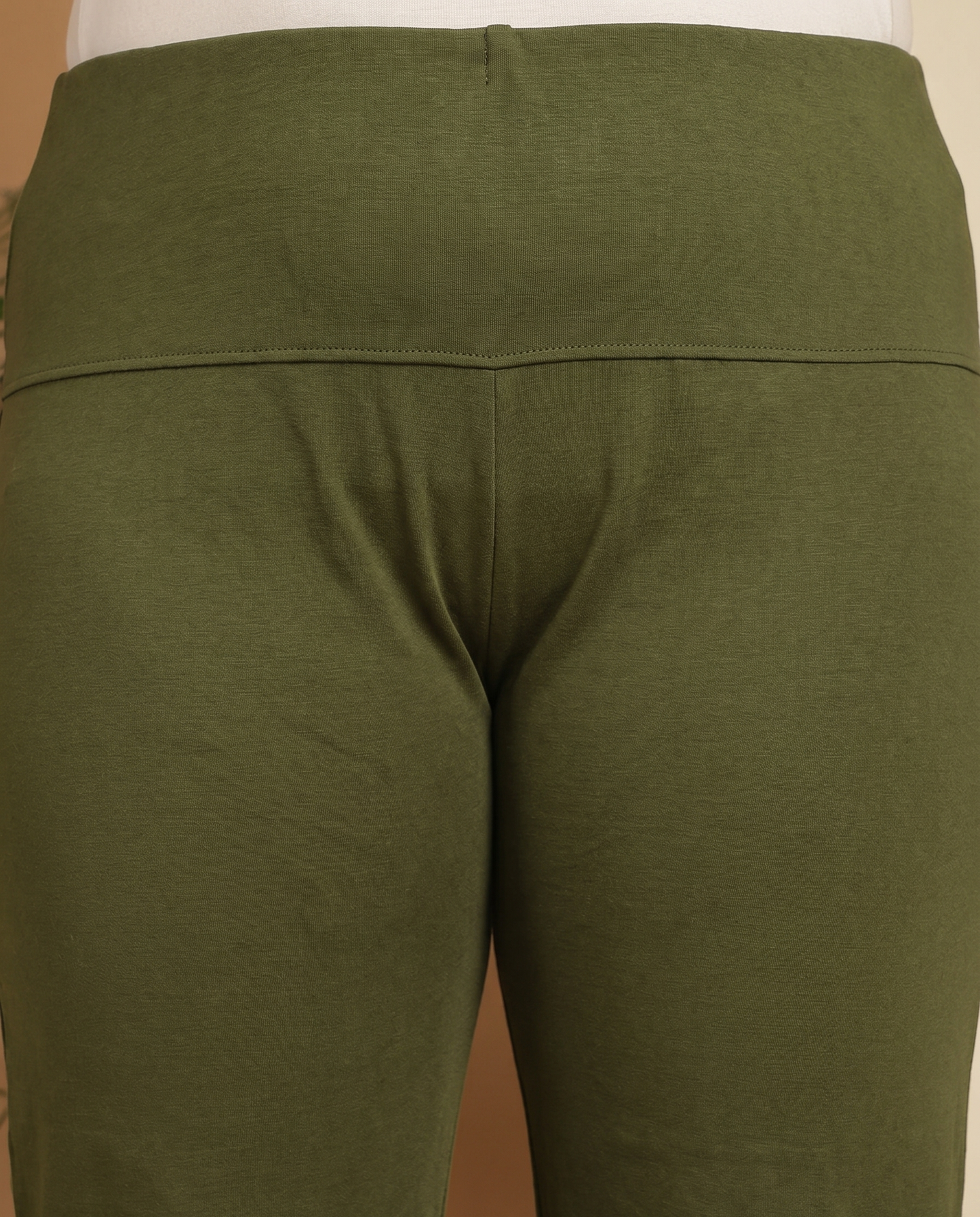 The OG Magic Pants