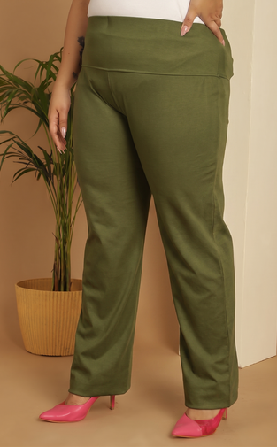 The OG Magic Pants