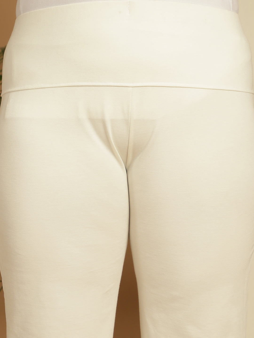 Premium Quality Plus Size Women’s Trouser