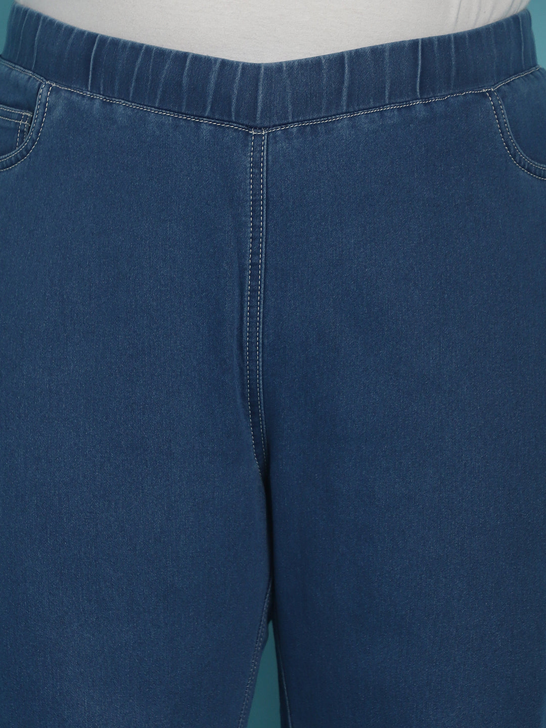 Premium Quality Plus Size Women’s Trouser
