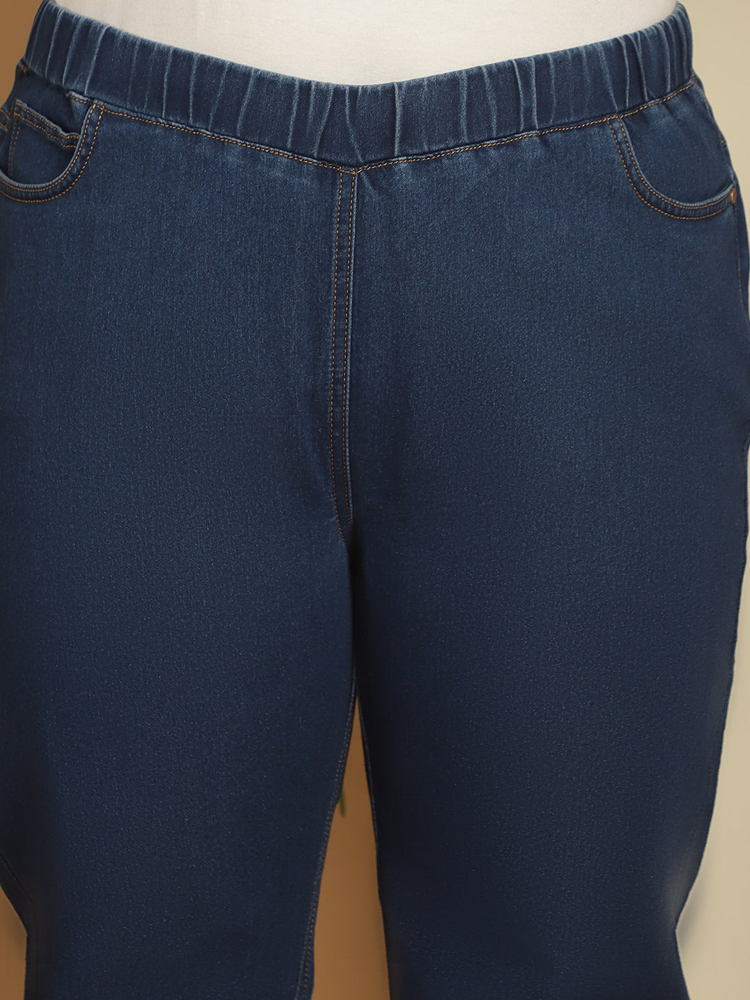 Premium Quality Plus Size Women’s Trouser