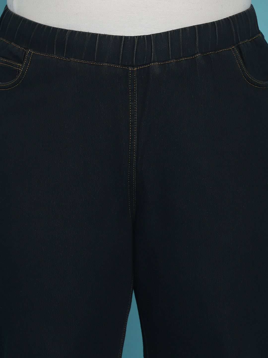 Premium Quality Plus Size Women’s Trouser