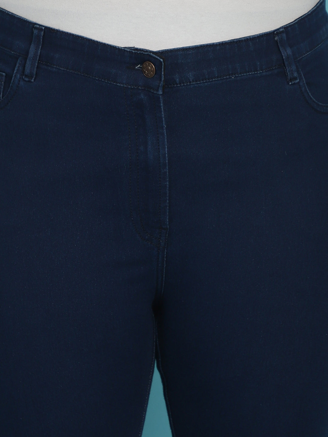 Premium Quality Plus Size Women’s Trouser