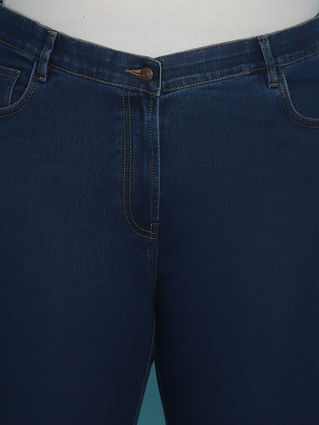 Premium Quality Plus Size Women’s Trouser