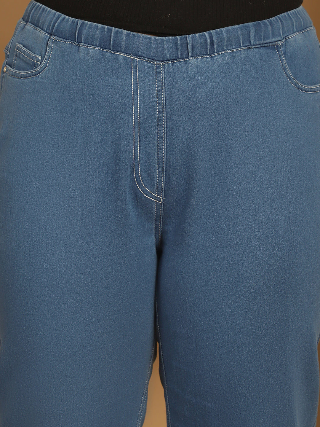 Premium Quality Plus Size Women’s Trouser