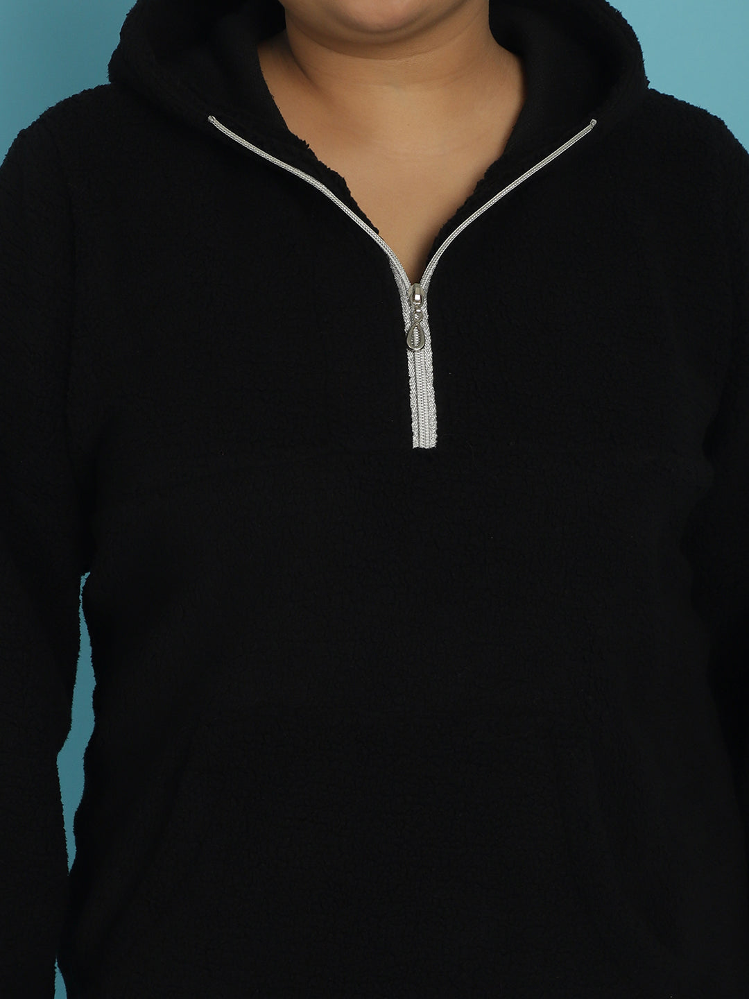 Chic & Stylish Plus Size Casual Top