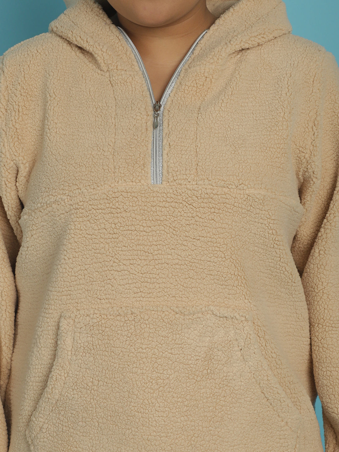 Chic & Stylish Plus Size Casual Top