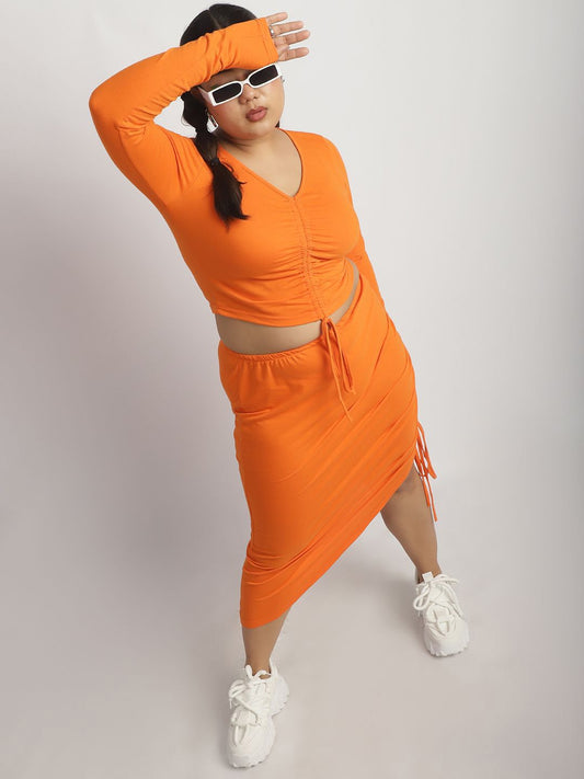 soft-orange-drawstring-front-top