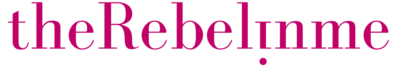 TheRebelinme